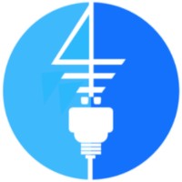 CBS Energy & Infrastructure Club logo - Similar company to Columbia University Center For Buildings, Infrastructure And Public Space (Cbips)