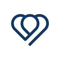 ehumanlife, Inc. logo - Similar company to Count.It