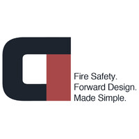 Corall Ingenieure GmbH logo - Similar company to Mr:Comp Gmbh