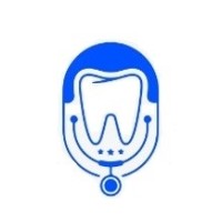 Rad Smart Smile AI logo - Similar company to Tooth Secret View (Tsv)