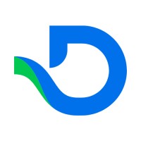 Docastix logo - Similar company to Welcome Madrid Relocation