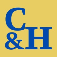 Cleo&Hooman logo - Similar company to Date Smarter!