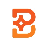 Brillius Technologies logo - Similar company to Excela Solutions