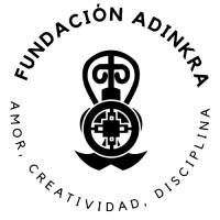 Fundación Adinkra logo - Similar company to Mindora