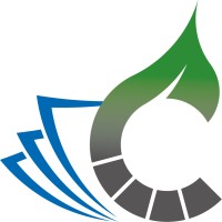 Renewable Carbon Plastics logo - Similar company to Cebimat Lab, S.L.
