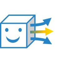 Urbana Technologies