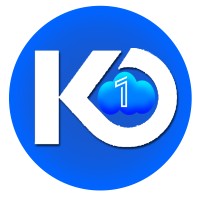 Kloud1 Software logo - Similar company to Aktechs It Services