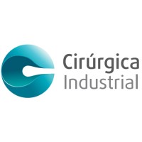 Cirúrgica Industrial logo - Similar company to Promédica Exportação E Importação