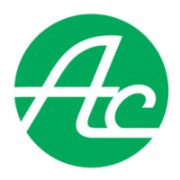 Amazoncopy logo - Similar company to Prodam-Am