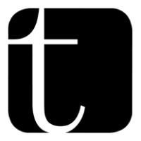 Advokatfirmaet Tollefsen AS logo - Similar company to Pacuramed Norge