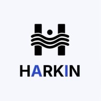 Harkin AI