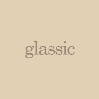 Glassic logo - Similar company to Glassic Ltd.