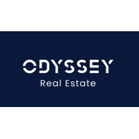 Odyssey Real Estate Broker logo - Similar company to Prepquip