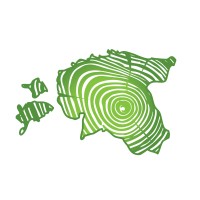 Eesti Maavara logo - Similar company to Digila