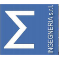 Sigma Ingegneria S.r.l. logo - Similar company to Eureka Engineering Srl
