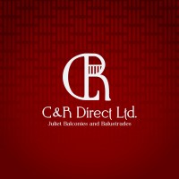 C&R Direct Limited logo - Similar company to L & Ae Munns And Son