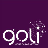 Goli Neuromarketing