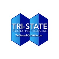 Tri-State Folding Partitions Inc. logo - Similar company to Value Added Group