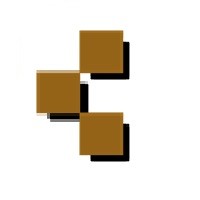 Blum Consulting Engineers, Inc. logo - Similar company to Black Anchor Design, Llc.