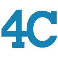 4C Marketplace and Environmental Conference logo - Similar company to Blews