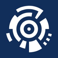 Fortuna Esports logo - Similar company to Nulla Marketing