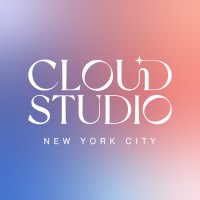 Cloud Studio NYC logo - Similar company to Apichorus A Cappella