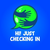 Just Checking In