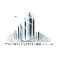West Star Property Holding A/S logo - Similar company to West Star Property Ltd