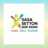 SASA Setton - סאסא סטון logo - Similar company to Zero49