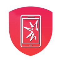 PhoneFurb logo - Similar company to Safetycom B.V.