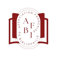 Association de Bibliophilie Française logo - Similar company to Fondation Martin Bodmer