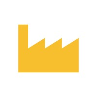 Anadolu İleri Üretim Teknolojileri A.Ş logo - Similar company to Boypanel