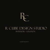 R-CUBE Design Studio logo - Similar company to Zentangle Architects