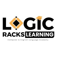 LogicRacks Learning logo - Similar company to Software Solution La