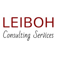 Leiboh Consulting Services