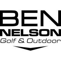 Ben Nelson Golf and Outdoor logo - Similar company to Process Service Group