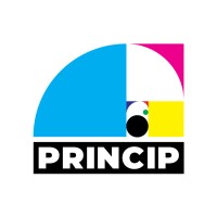 PRINCIP STUDIO logo - Similar company to Fuks Orodjarna D.O.O.