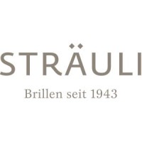 Sträuli AG logo - Similar company to Stuber Team Ag