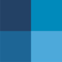 INNERGO logo - Similar company to Jupiter Integration