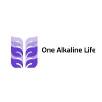 One Alkaline Life Virtual Therapy Practice logo - Similar company to Compsure