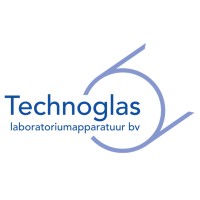 Technoglas BV logo - Similar company to Altarex Oü