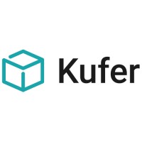 Kufer Software GmbH logo - Similar company to Kufer Software Konzeption