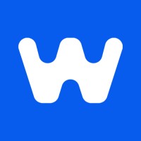 Wicorns logo - Similar company to Bef Games