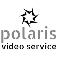 Polaris Video Service logo - Similar company to E-Network Srl
