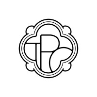 The Private Office: Real Estate logo - Similar company to Propserv