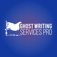 Ghostwriting Services Pro logo - Similar company to Ghostwriting Craft