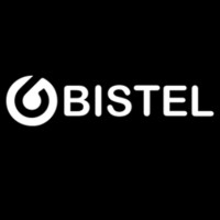 BISTEL ELECTRONICS LLC logo - Similar company to Bistel