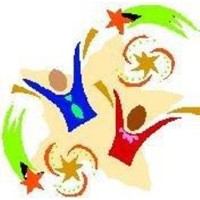 Tailored Travel Meetings & Events logo - Similar company to Iyzi