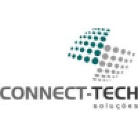 CONNECT-TECH SOLUÇÕES LTDA logo - Similar company to Climep