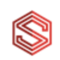 Sandesh Solutions FZE logo - Similar company to Rendrx Digital